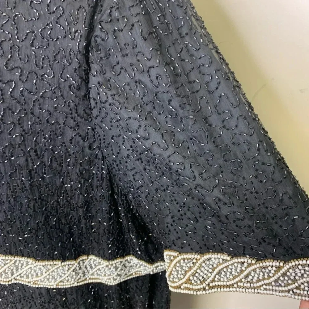 SOLD - Picture 9 of 16